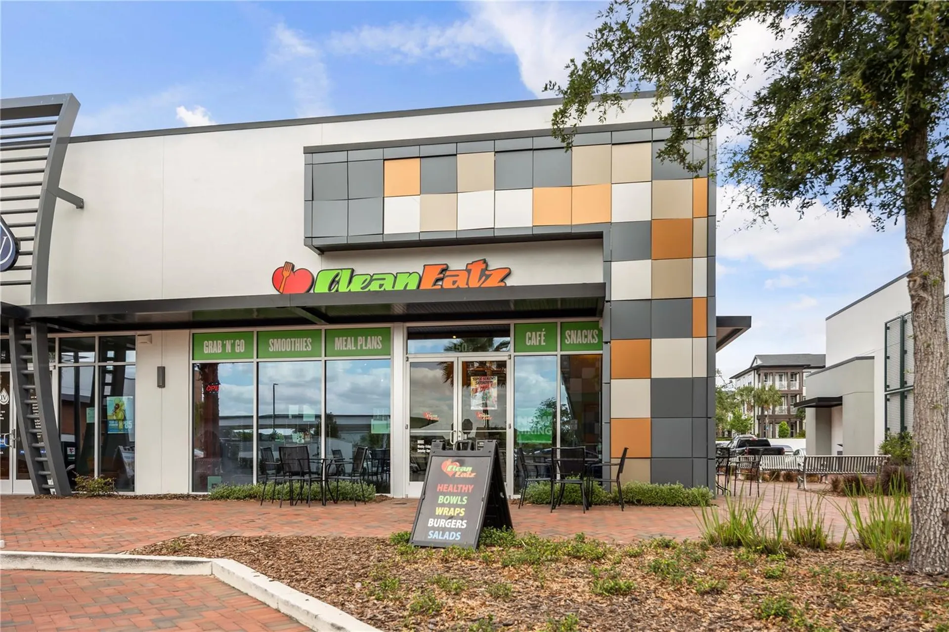 9567 Meadow Hunt Way Winter Garden FL 34787