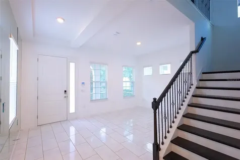 9567 Meadow Hunt Way Winter Garden FL 34787