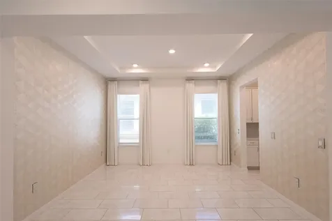 9567 Meadow Hunt Way Winter Garden FL 34787