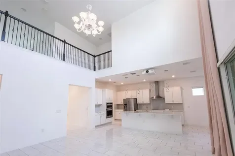 9567 Meadow Hunt Way Winter Garden FL 34787