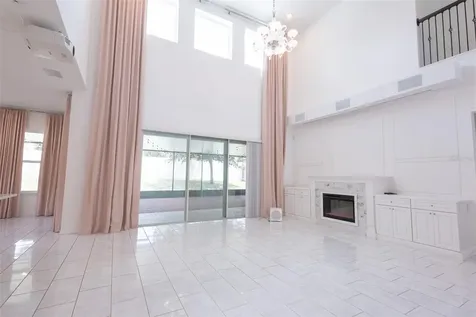 9567 Meadow Hunt Way Winter Garden FL 34787