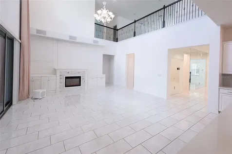 9567 Meadow Hunt Way Winter Garden FL 34787
