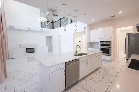 9567 Meadow Hunt Way Winter Garden FL 34787