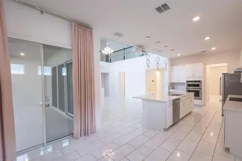 9567 Meadow Hunt Way Winter Garden FL 34787