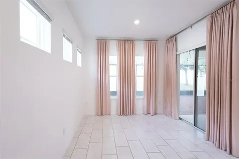9567 Meadow Hunt Way Winter Garden FL 34787