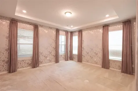 9567 Meadow Hunt Way Winter Garden FL 34787