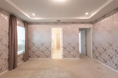 9567 Meadow Hunt Way Winter Garden FL 34787
