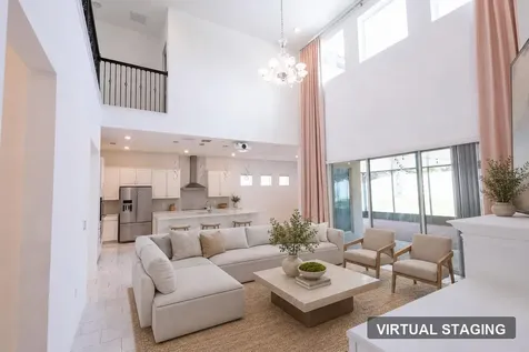 9567 Meadow Hunt Way Winter Garden FL 34787