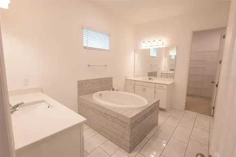 9567 Meadow Hunt Way Winter Garden FL 34787