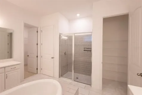 9567 Meadow Hunt Way Winter Garden FL 34787