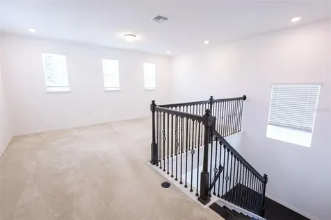 9567 Meadow Hunt Way Winter Garden FL 34787