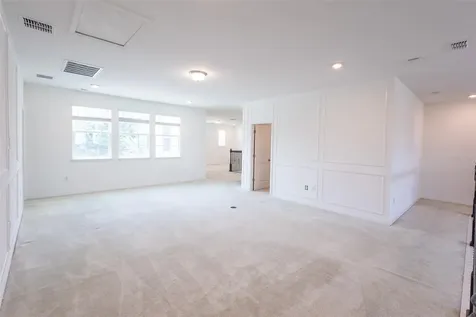 9567 Meadow Hunt Way Winter Garden FL 34787