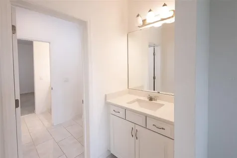 9567 Meadow Hunt Way Winter Garden FL 34787