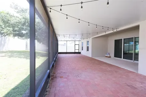9567 Meadow Hunt Way Winter Garden FL 34787