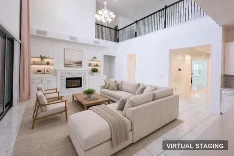 9567 Meadow Hunt Way Winter Garden FL 34787