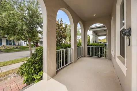 9567 Meadow Hunt Way Winter Garden FL 34787