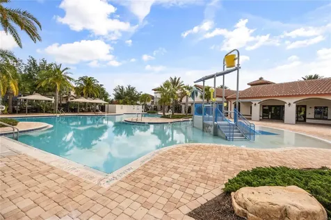 9567 Meadow Hunt Way Winter Garden FL 34787