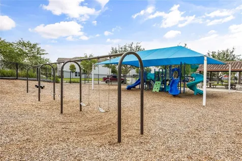 9567 Meadow Hunt Way Winter Garden FL 34787
