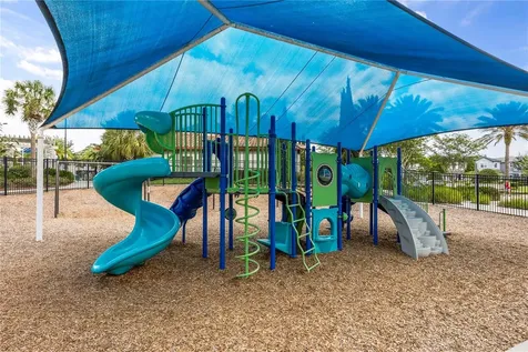 9567 Meadow Hunt Way Winter Garden FL 34787