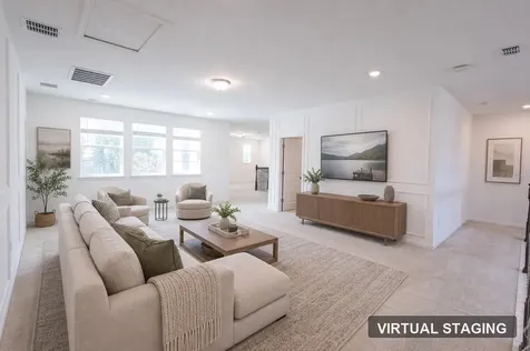 9567 Meadow Hunt Way Winter Garden FL 34787
