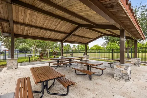 9567 Meadow Hunt Way Winter Garden FL 34787