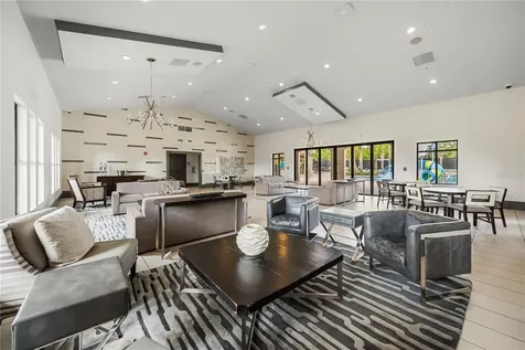 9567 Meadow Hunt Way Winter Garden FL 34787