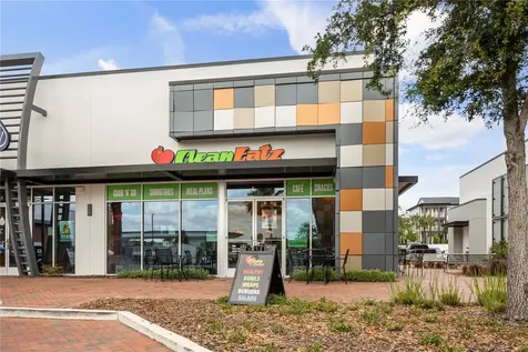 9567 Meadow Hunt Way Winter Garden FL 34787