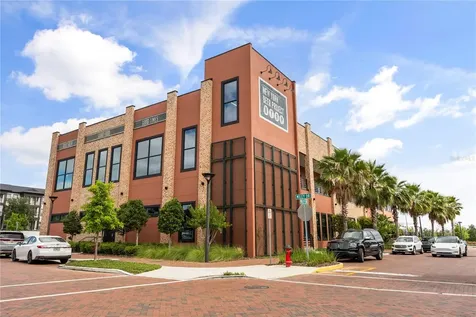 9567 Meadow Hunt Way Winter Garden FL 34787