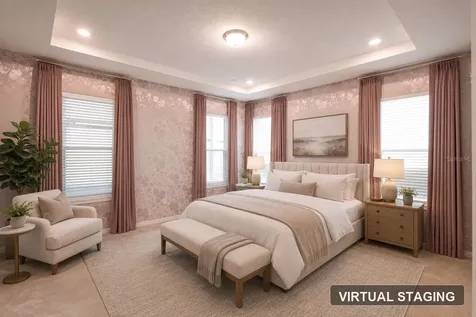 9567 Meadow Hunt Way Winter Garden FL 34787