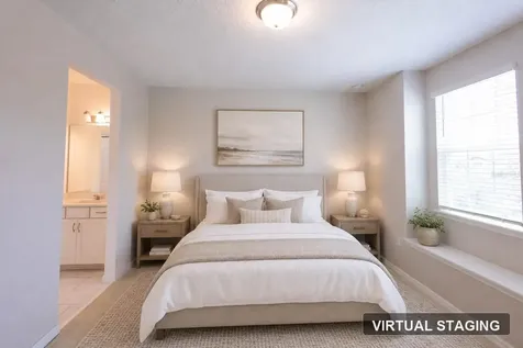 9567 Meadow Hunt Way Winter Garden FL 34787