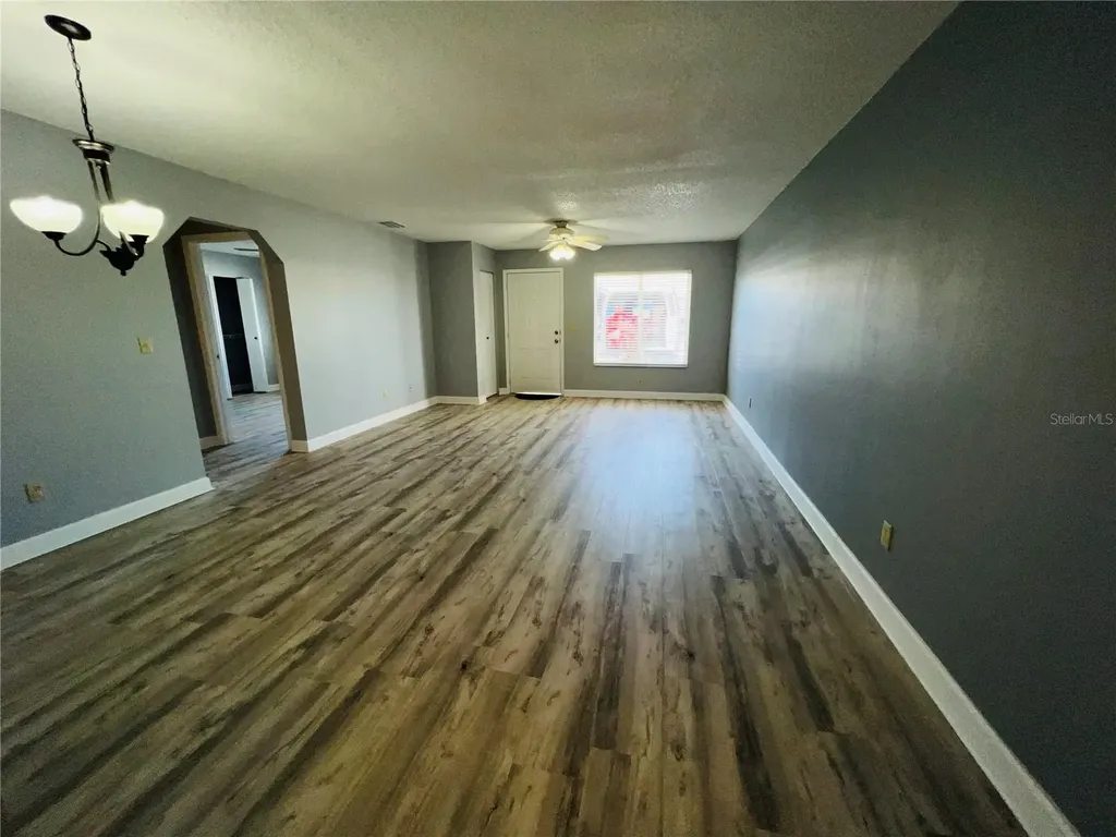 605 Ridge Terrace Winter Haven FL 33881