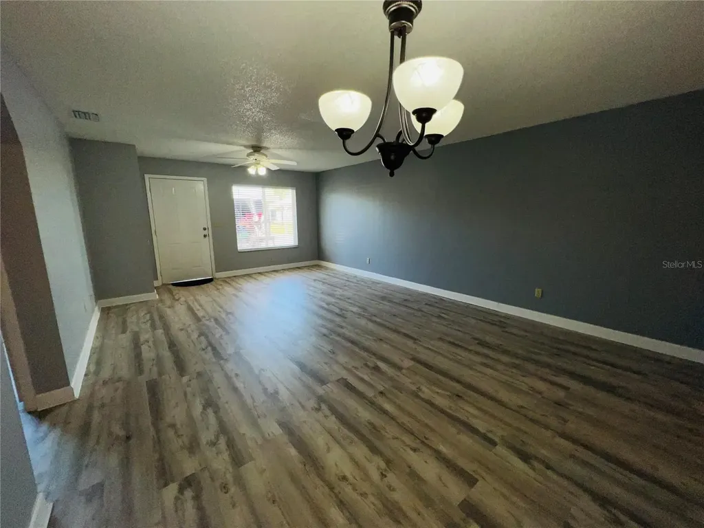 605 Ridge Terrace Winter Haven FL 33881