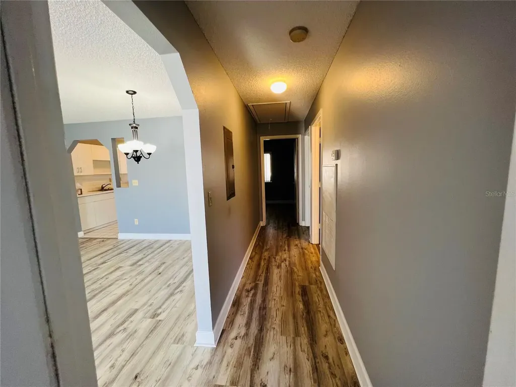 605 Ridge Terrace Winter Haven FL 33881