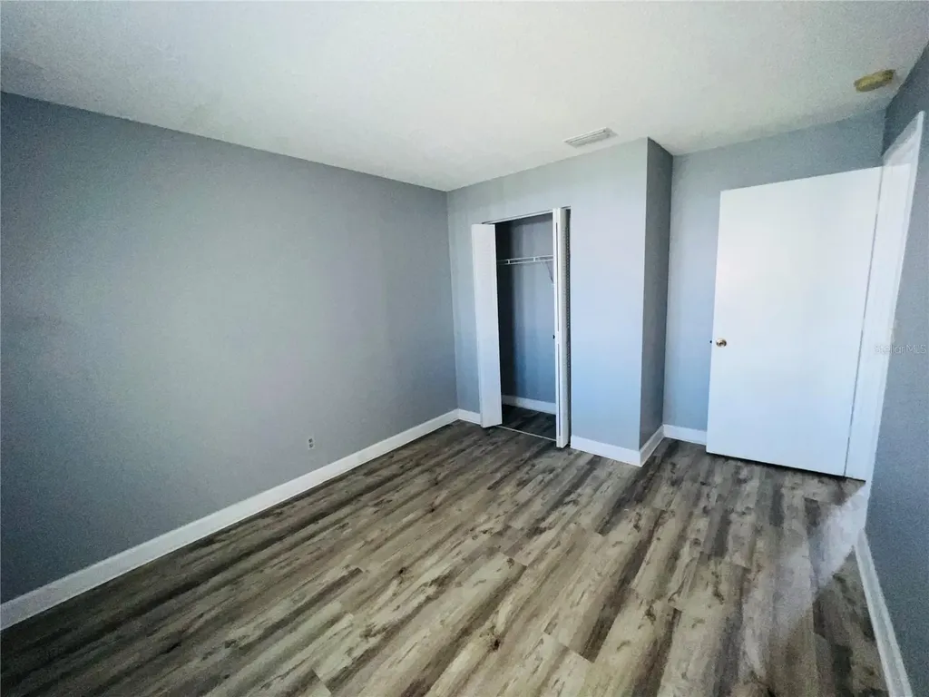 605 Ridge Terrace Winter Haven FL 33881
