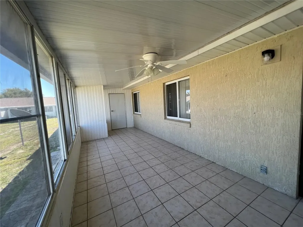 605 Ridge Terrace Winter Haven FL 33881