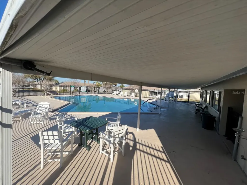 605 Ridge Terrace Winter Haven FL 33881