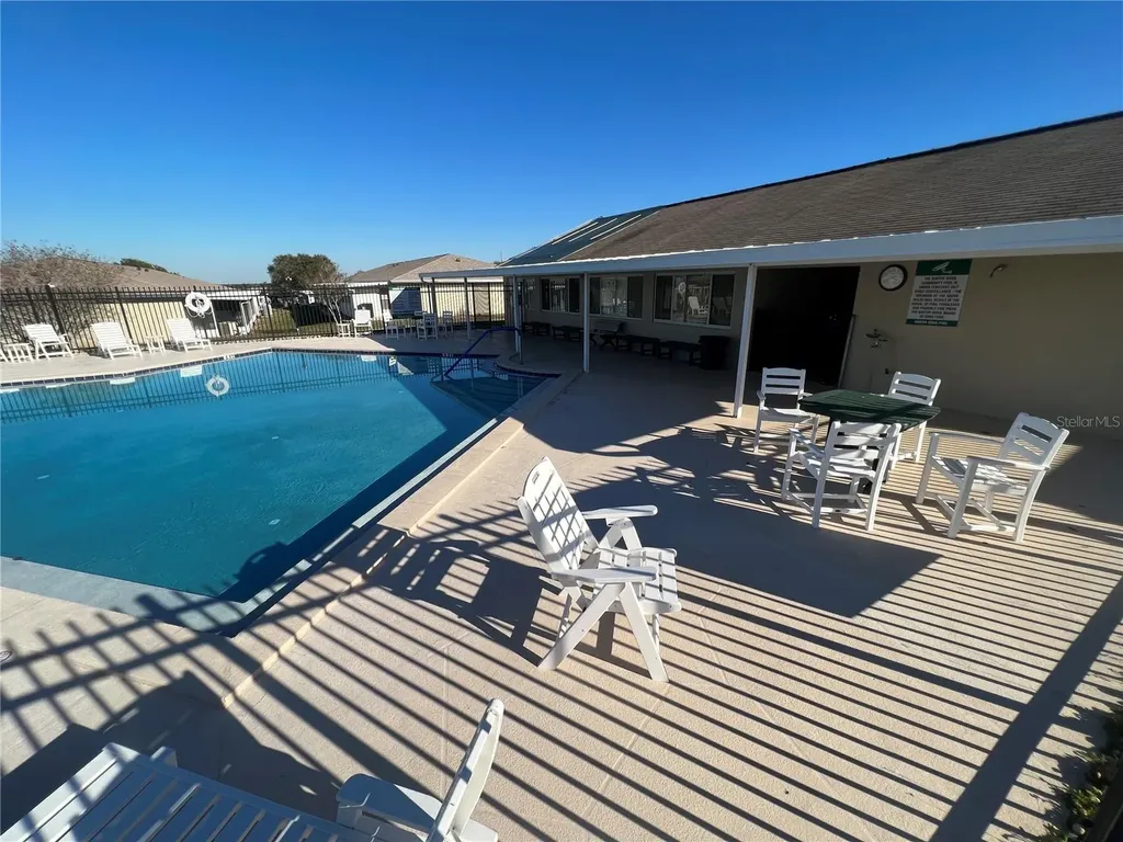 605 Ridge Terrace Winter Haven FL 33881