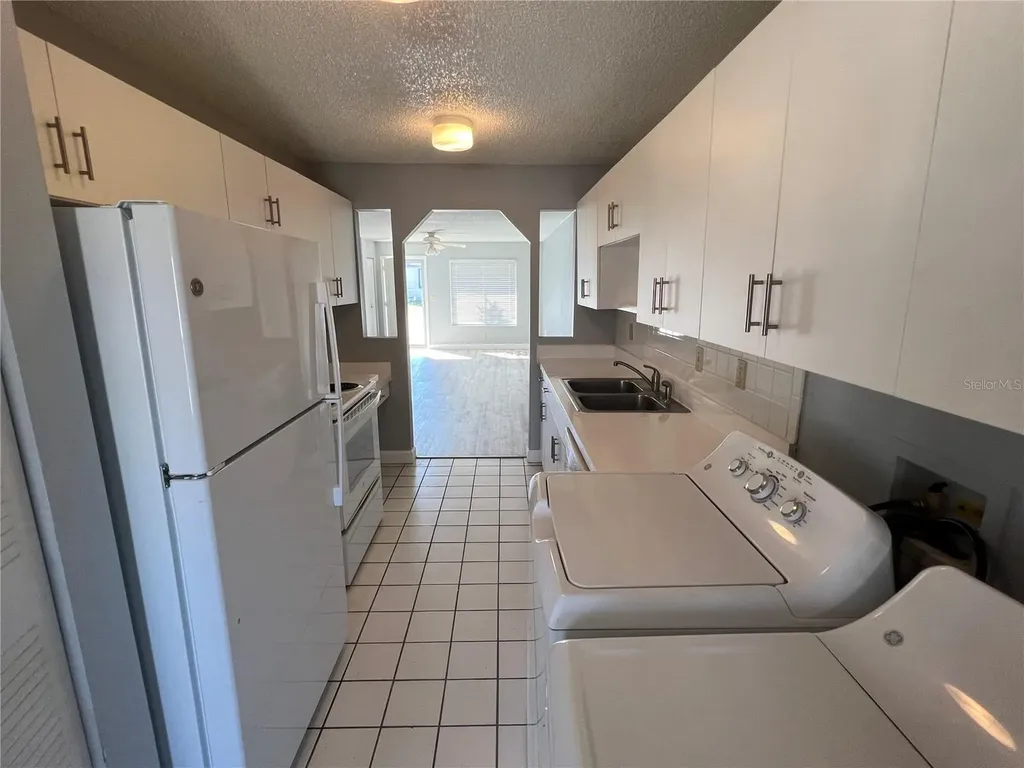 605 Ridge Terrace Winter Haven FL 33881