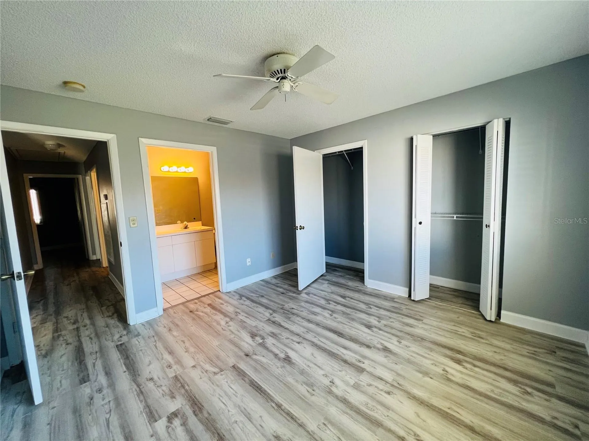 605 Ridge Terrace Winter Haven FL 33881