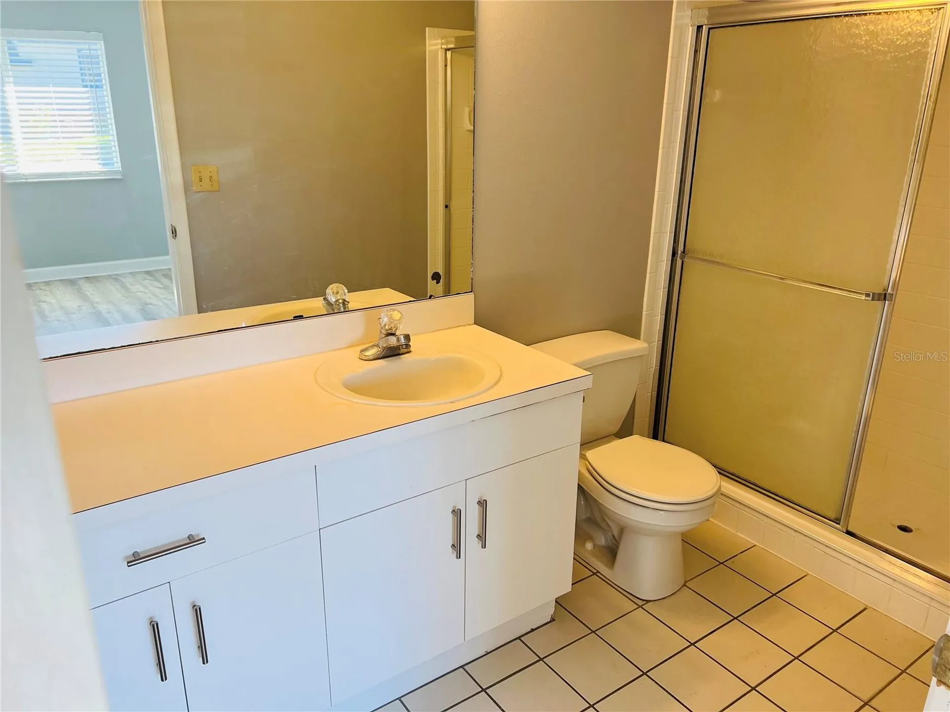 605 Ridge Terrace Winter Haven FL 33881
