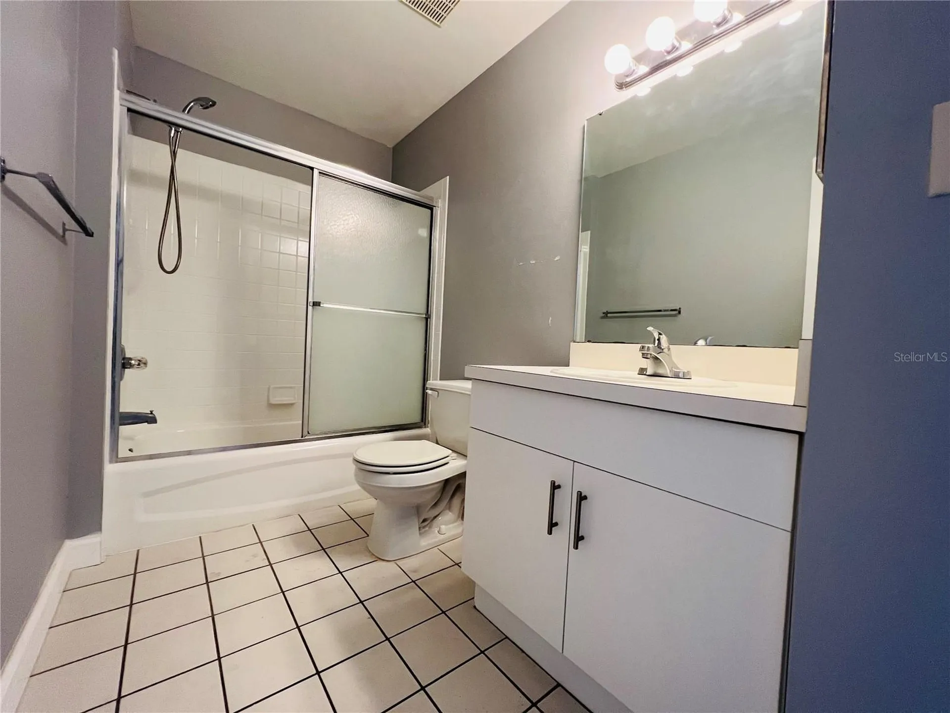 605 Ridge Terrace Winter Haven FL 33881