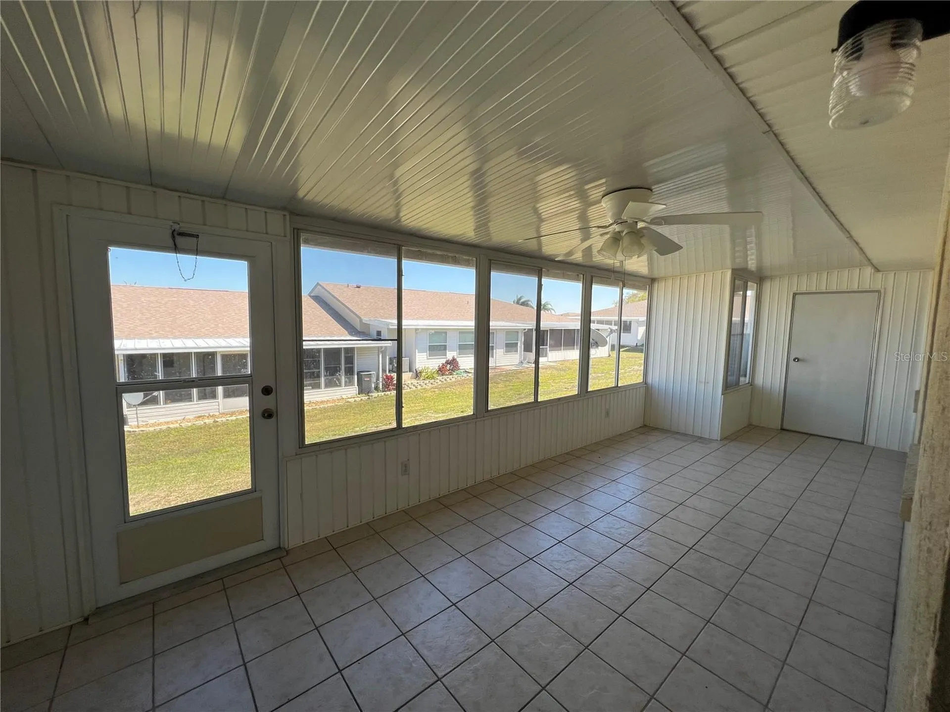 605 Ridge Terrace Winter Haven FL 33881
