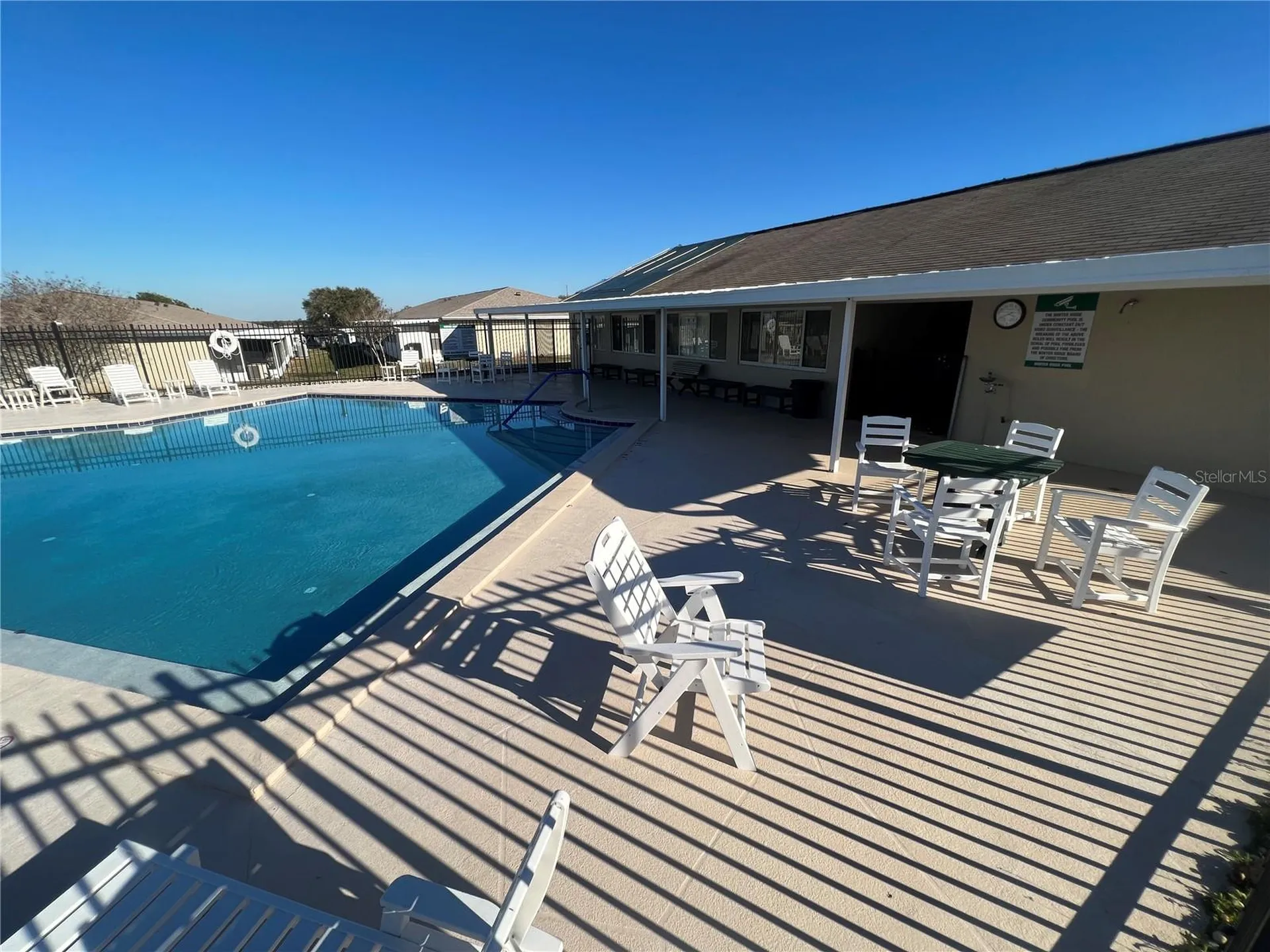 605 Ridge Terrace Winter Haven FL 33881