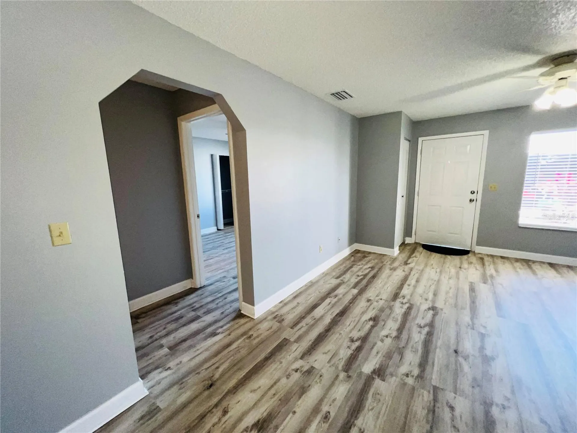 605 Ridge Terrace Winter Haven FL 33881
