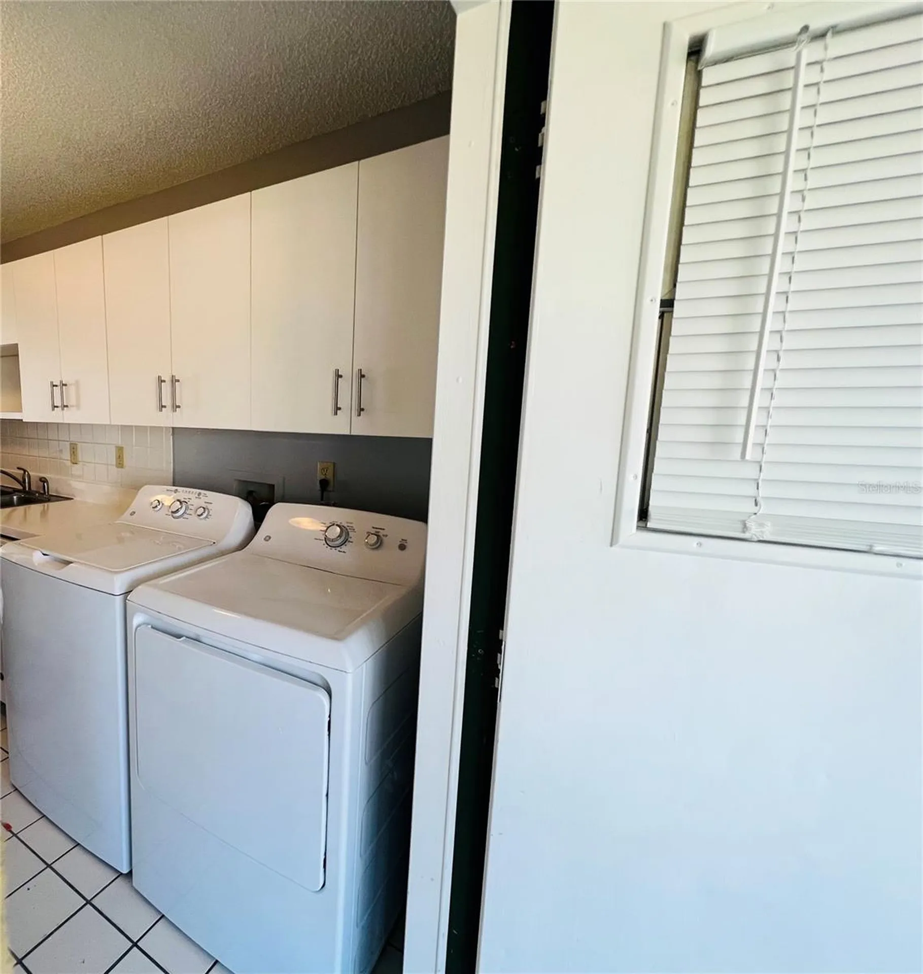 605 Ridge Terrace Winter Haven FL 33881