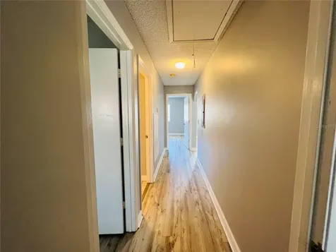 605 Ridge Terrace Winter Haven FL 33881
