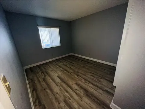 605 Ridge Terrace Winter Haven FL 33881