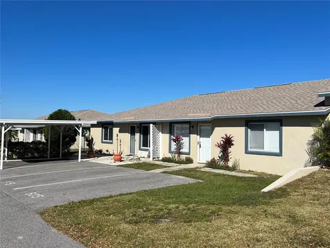 605 Ridge Terrace Winter Haven FL 33881