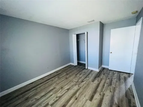 605 Ridge Terrace Winter Haven FL 33881