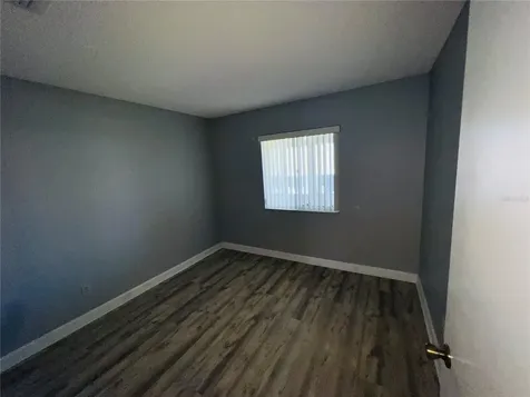 605 Ridge Terrace Winter Haven FL 33881